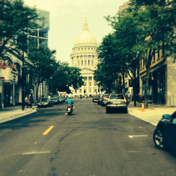 2014-07-29-Madison.JPG