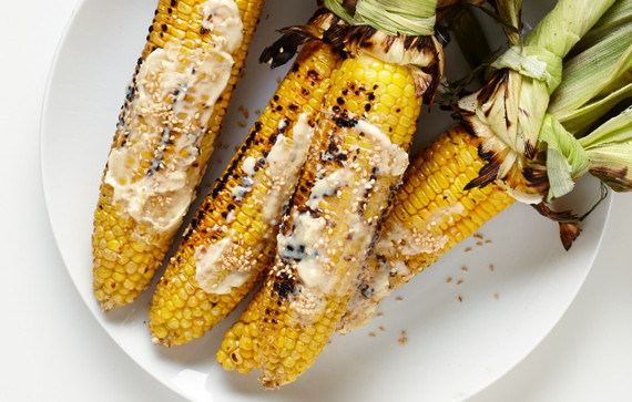 2014-07-29-grilledcornwithmisobutter940x600.jpg