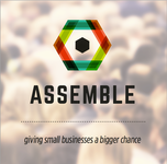 Assemble.png