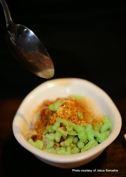 2014-07-30-Chendol.jpg