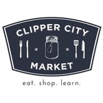 2014-07-30-ClipperCityMarket.jpeg