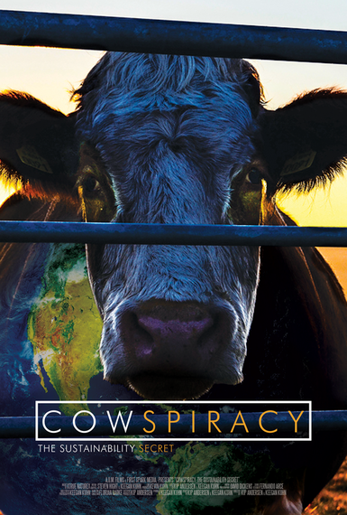 2014-07-30-CowspircyWebposter.png