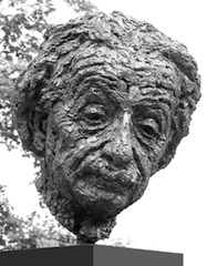 2014-07-30-EinsteinSculptureBerks.jpg