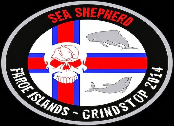 2014-07-30-SeaShepherdOperationGrindStopEarthDrReeseHalter.jpg