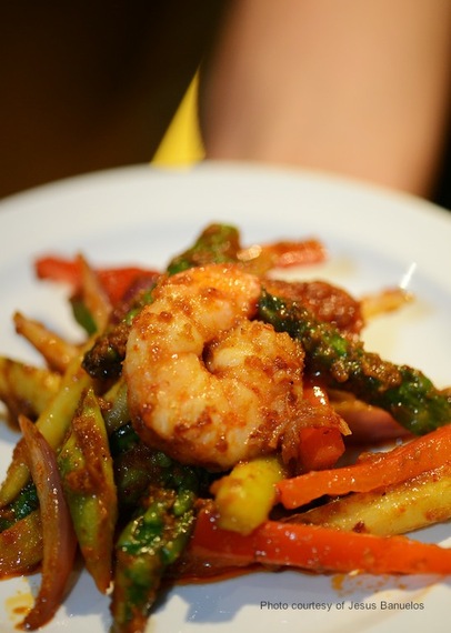 2014-07-30-Shrimp.jpg