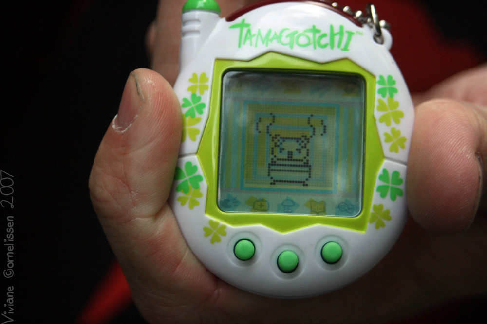 2014-07-30-TAMAGOTCHI_original.jpg