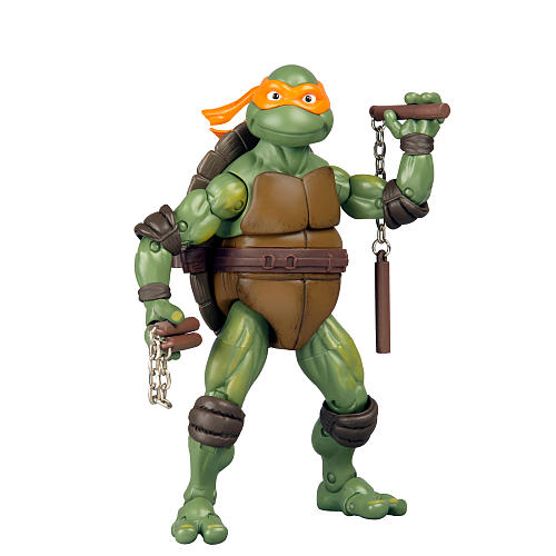 2014-07-30-TMNT.jpg