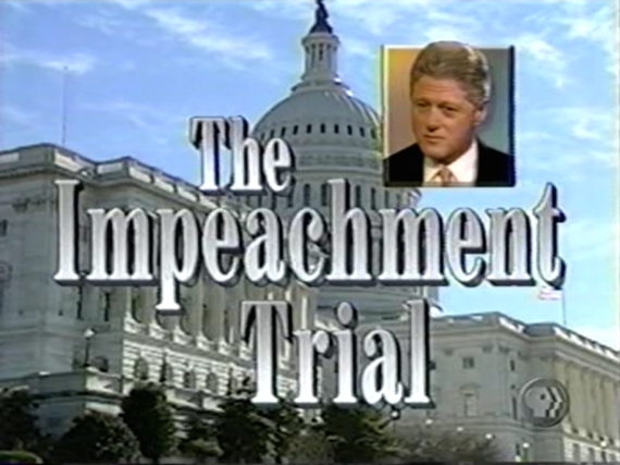 2014-07-30-clintonimpeachment2pix5.jpg