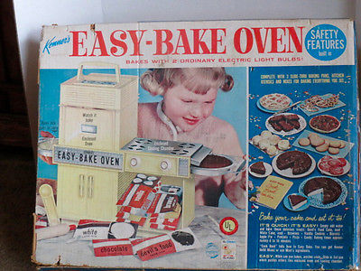 2014-07-30-easybakeoven50s.JPG