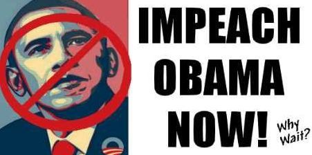 2014-07-30-impeachobama.jpg