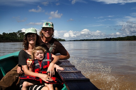 2014-07-30-ouropenroadfamilyroadtrip.jpg