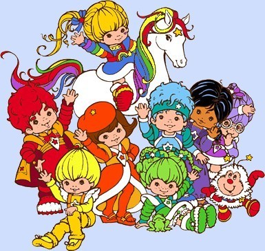 2014-07-30-rainbowbrite.jpg