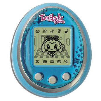 2014-07-30-tamagotchi.jpg