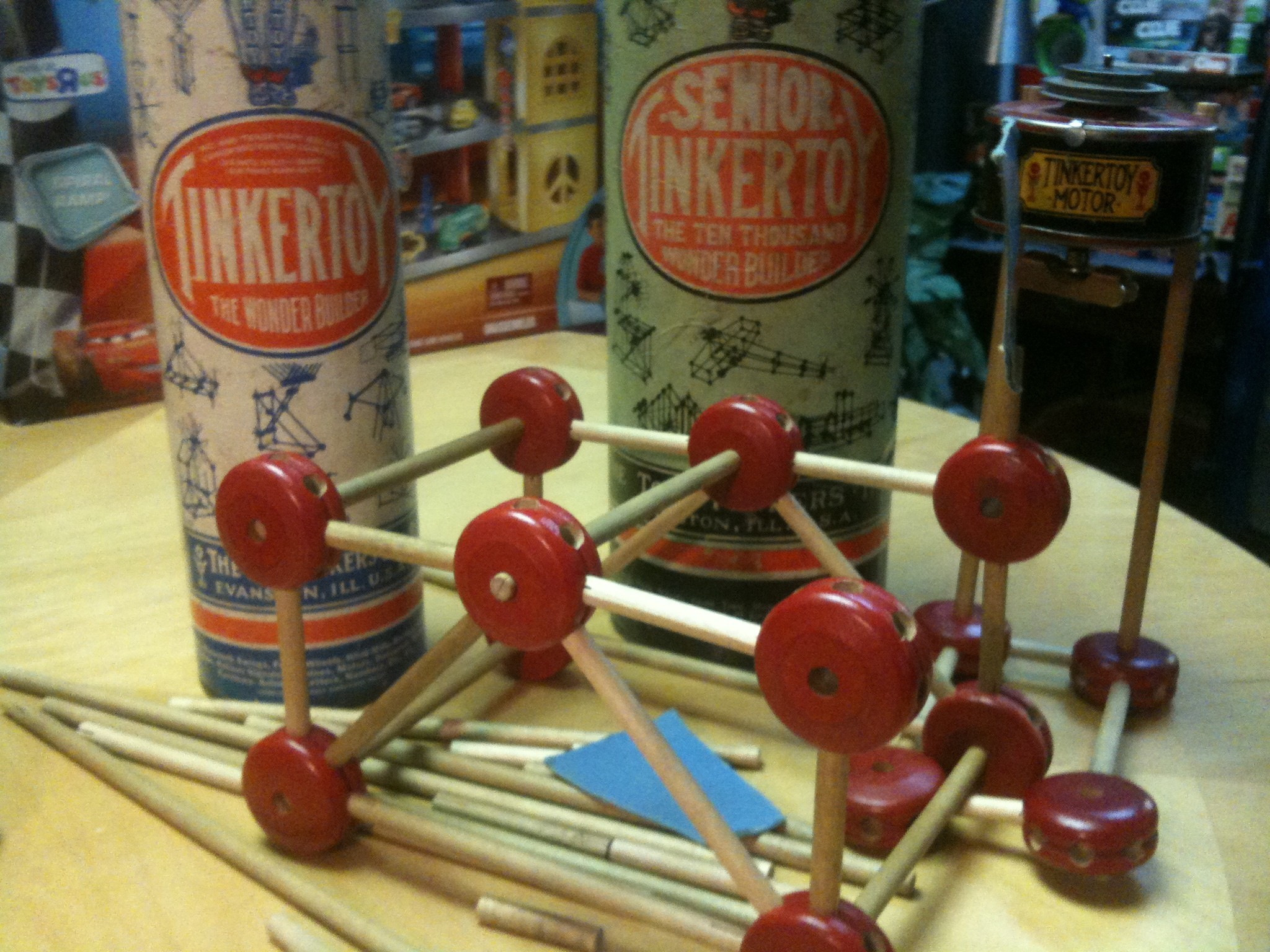 2014-07-31-TINKERTOYS_original.jpg