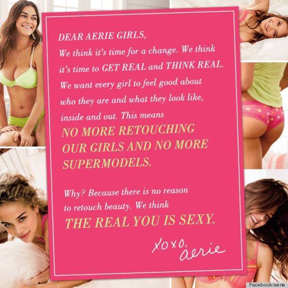 2014-07-31-aeriepromise.jpg