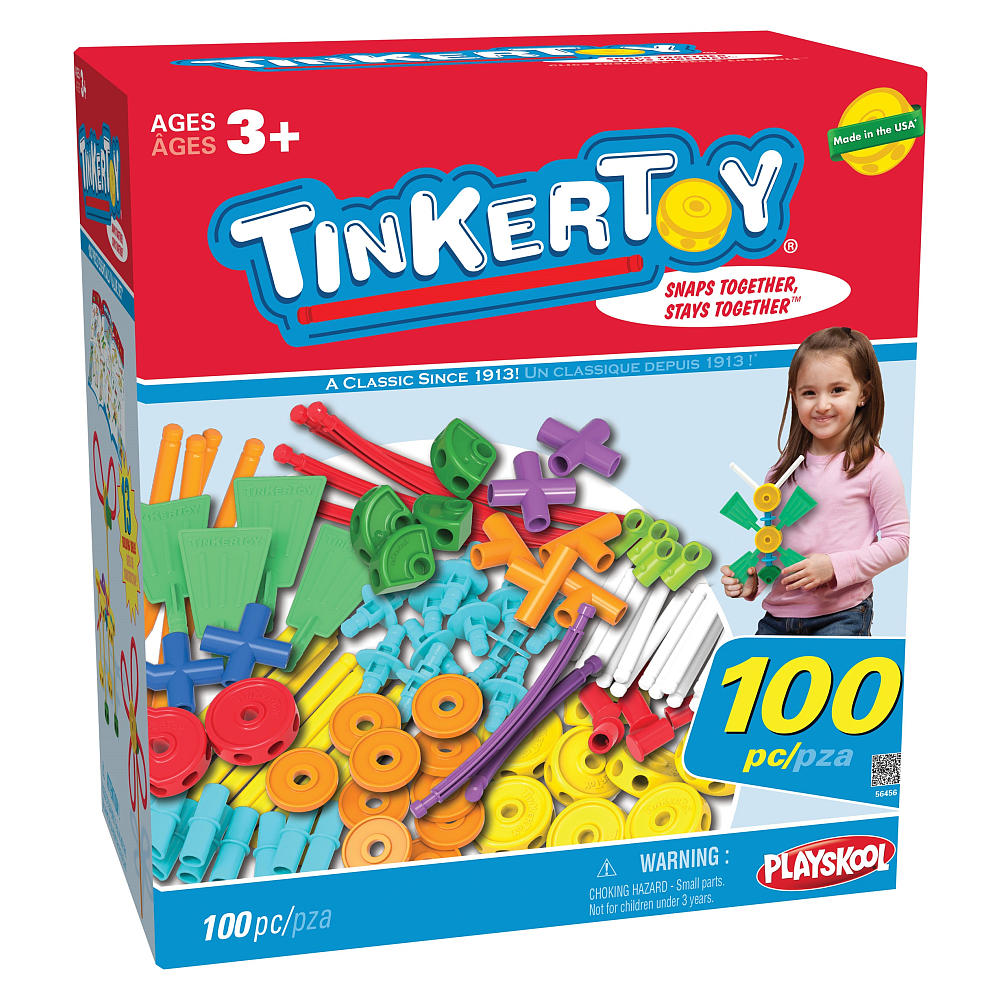 2014-07-31-newtinkertoy.jpg