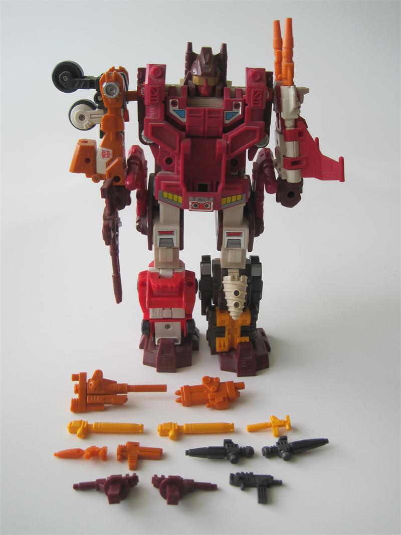 2014-07-31-retrotransformer.jpg