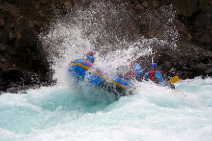 2014-07-31-riverrafting.jpg