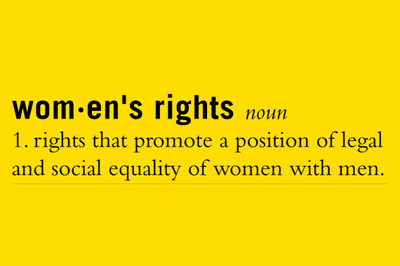 2014-07-31-womensrights.jpg