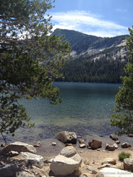 2014-07-31-yosemite1.jpg