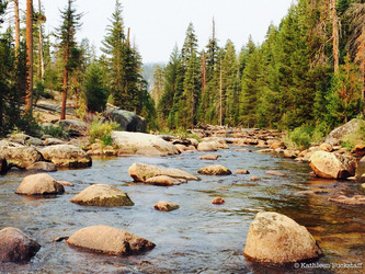 2014-07-31-yosemite3.jpg