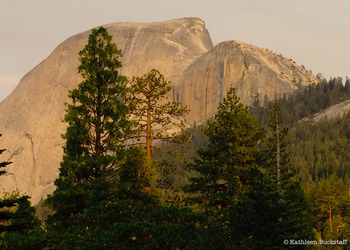 2014-07-31-yosemite6.jpg