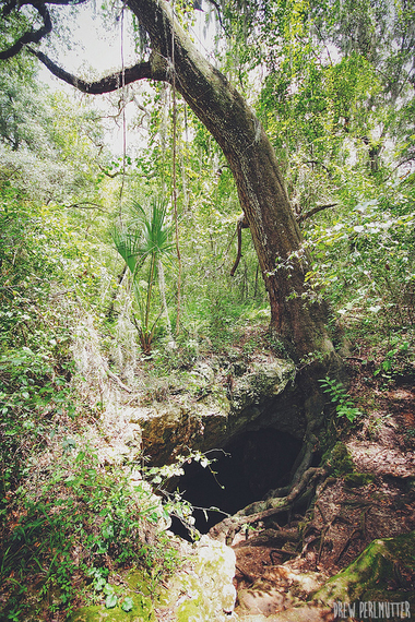 2014-08-01-Cave_Entrance.jpg