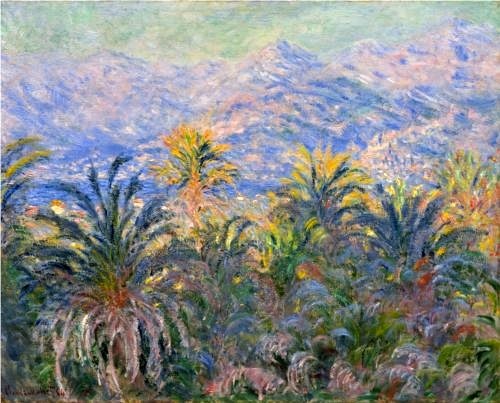 2014-08-01-MonetpalmtreesatbordigherafromWikiArt.jpg