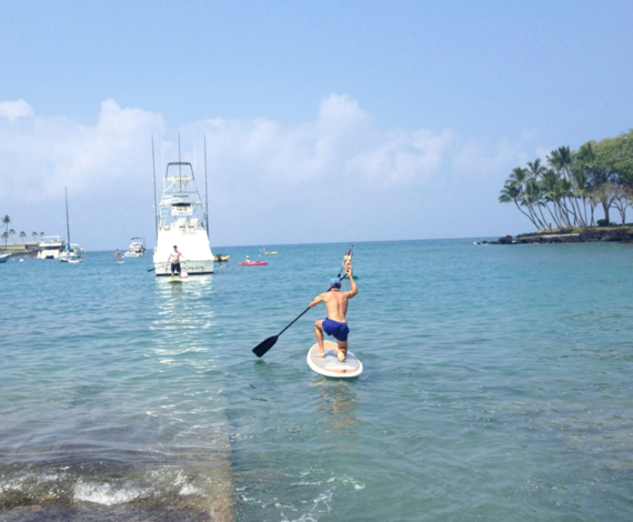 2014-08-01-PaddleBoardingKeauhou.png