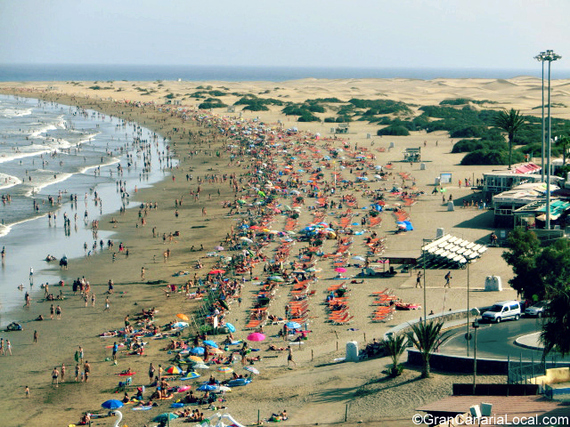 2014-08-01-PlayadelInglesbeach.jpg
