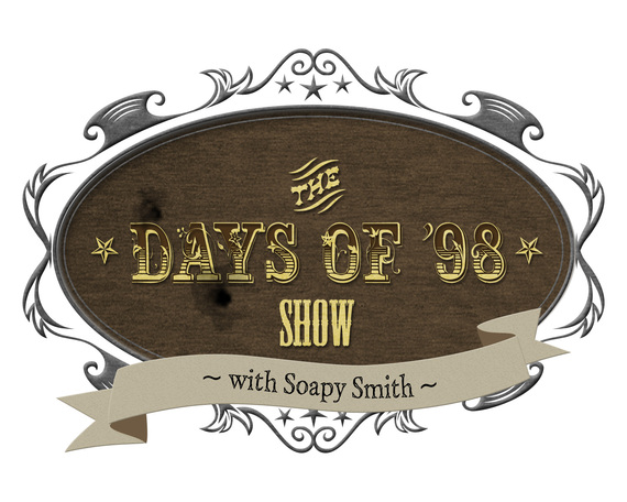 2014-08-01-daysof98show.jpg