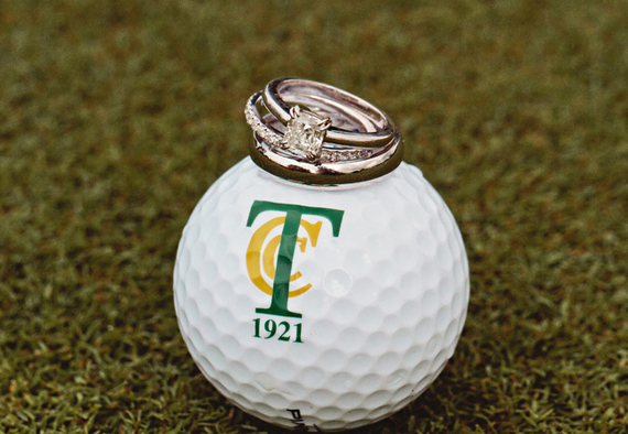 2014-08-01-golfballrings.jpg