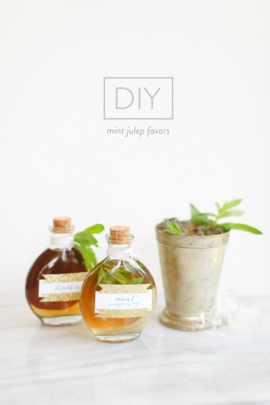 2014-08-01-mintjulep.diy.jpg