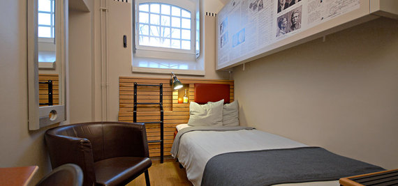 2014-08-01-stockholm_hostel.jpg