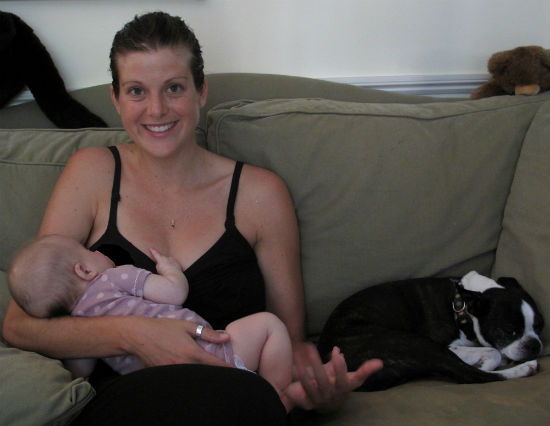 2014-08-01-tonibreastfeedingedit.jpg