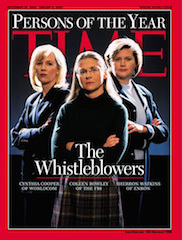 2014-08-01-whistleblowers.jpg