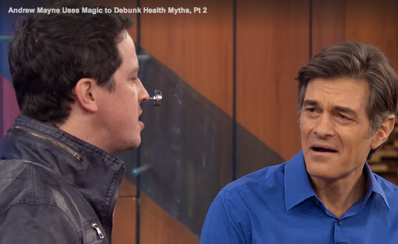 2014-08-02-Andrew_Mayne_Uses_Magic_to_Debunk_Health_Myths__Pt_2__Shame_Files__Your_Most_Mortifying_Moments___The_Dr__Oz_Show.png