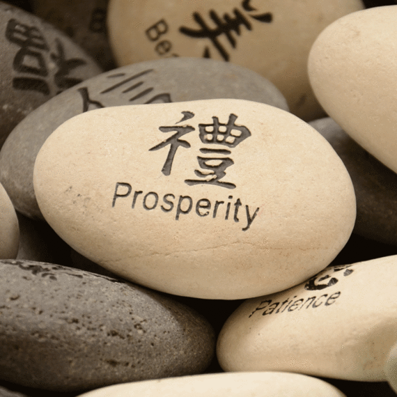 2014-08-02-prosperity.gif
