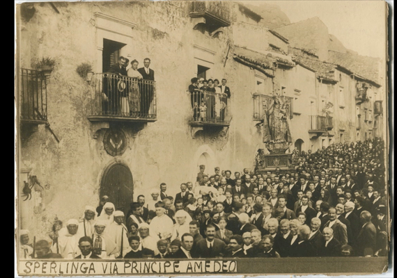 2014-08-02-sperlinga_Sicily.jpg