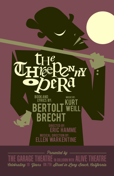 2014-08-02-threepennyopera.png