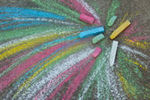 2014-08-03-crayons.jpg