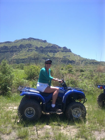 2014-08-04-Cathedralquads.jpg