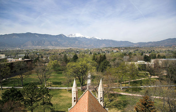 2014-08-04-Coloradocampus.jpg