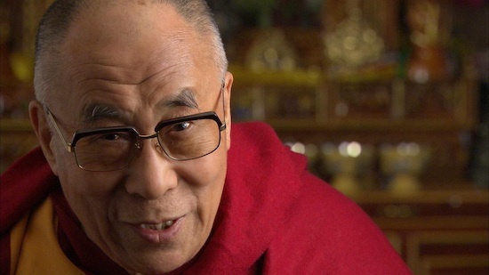 2014-08-04-DalaiLama1.jpg