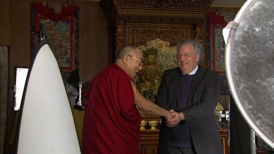 2014-08-04-DalaiLama2copy.jpg