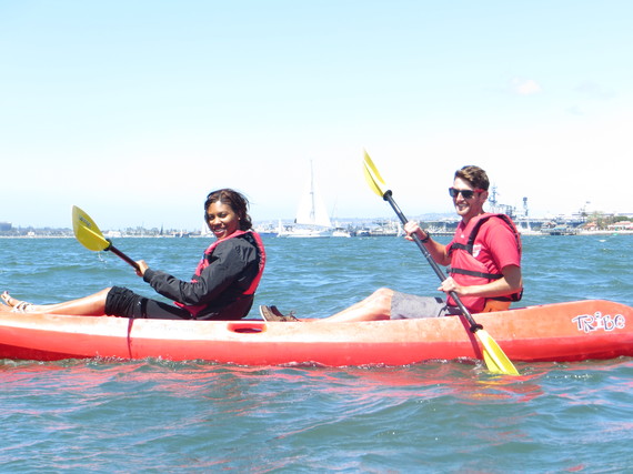 2014-08-04-IMG_1350kayaking.JPG