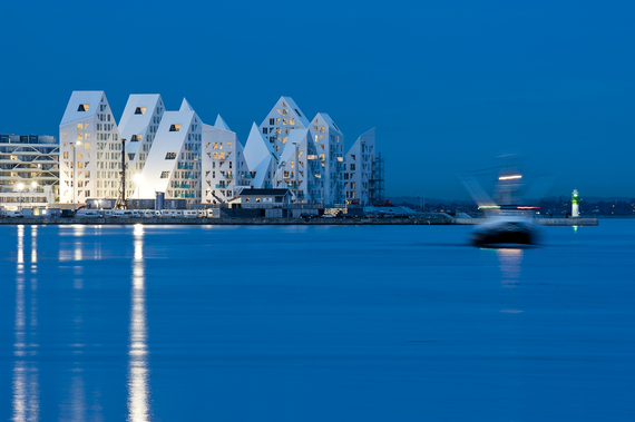 2014-08-04-Iceberg_Aarhus.jpg