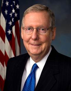 2014-08-04-MitchMcConnell.jpg