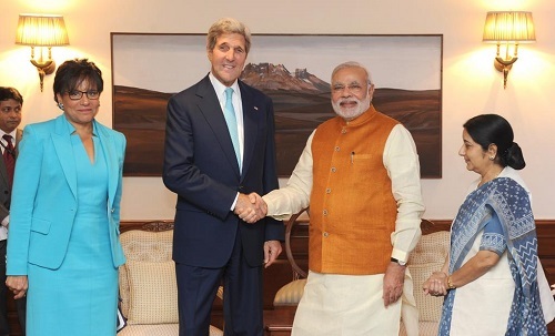 2014-08-04-SecretaryofStateJohnKerry.jpg