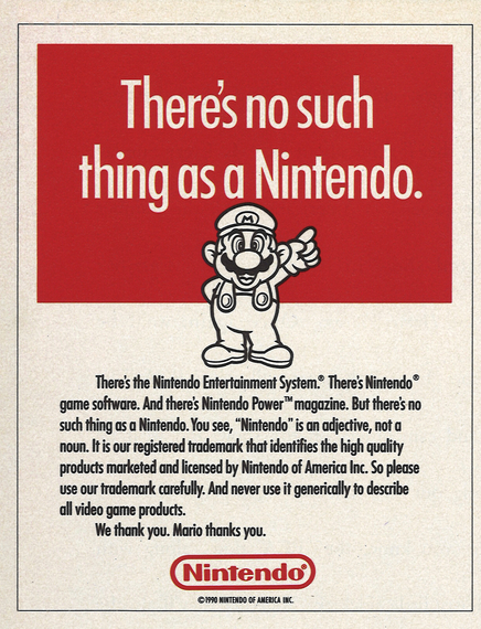 2014-08-04-TheresNoSuchThingasaNintendo.jpg